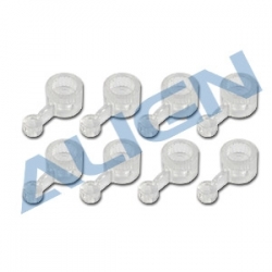 M425019XXW  MR25 Servo Horn
