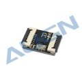 M425023XXW  IMU Circuit Board