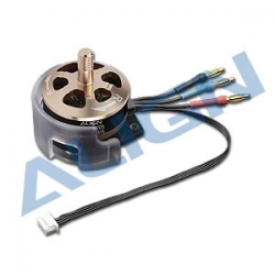 M425022XXW  2205 Motor Upgrade Set