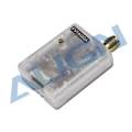 HEDFVT04  5.8G Video Transmitter(600mW/40CH)