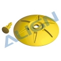 M425024XEW  MR25 Track Marker - Yellow (SOLD OUT)