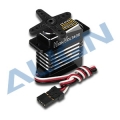 HSD45501 DS455M Digital Servo 