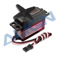 DS530 Digital Servo - HSD53002 (SOLD OUT)