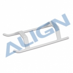 H47F001XXT  470L Landing Skid