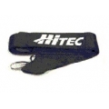 Hitec Neck Strap (Black) (SOLD OUT)
