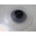 YS Diaphragm - 120SR/91SRS/91SR/91ST