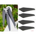 9443 Foldable Propeller CCW (4pcs/pack) [60810267]