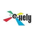 e-Hely