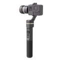 Feiyu G5 3-Axis Splash-Proof Handheld Gimbal for GoPro HERO5 HERO 5/4/3+/3 (SOLD OUT)