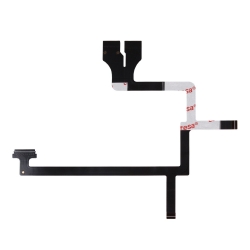 Ribbon Gimbal Cable for DJI Phantom 3 Pro & Adv 