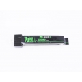 PULSE 220mAh 3.7V 1S 45C Battery w/ JST PH2.0 plug