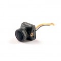 Runcam Nano 2 700TVL 1/3 CMOS 2.1mm Lensa Kamera