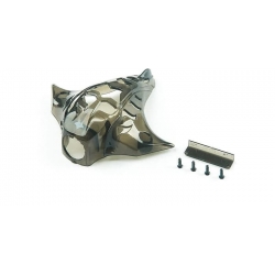 Happymodel Mobula7 Spare Part Adjustable Camera Canopy for Tiny Whoop