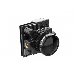 Foxeer Micro Falkor 1200TVL Camera - Black