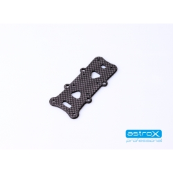 AstroX SL5 Base Plate 2.5mm