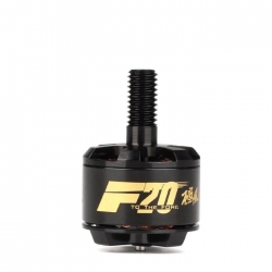 T-Motor F20 II 1408 3750Kv Micro Motor