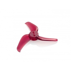 Azure Power 2035 Propeller 8pcs [Red]