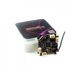Happymodel Mobula7 Crazybee F3 Flight Controller (Brushless)