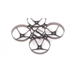 Mobula7 Frame V2 75mm Brushless frame