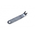 Propeller Removal Tool for Micro Motors