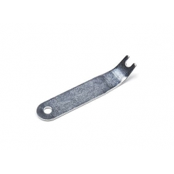 Propeller Removal Tool for Micro Motors