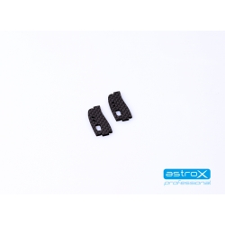 AstroX SL5 Cam Mount Set