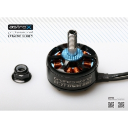 ASTROX EXTREAM MOTOR 2207-2700KV