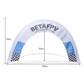 BETAFPV Arch Gate+LED Strip Light (1 PCS)