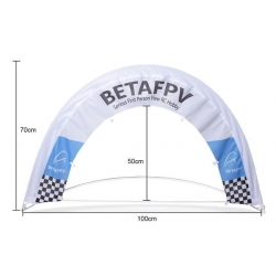 BETAFPV Arch Gate+LED Strip Light (1 PCS)