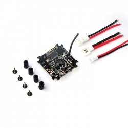 Eachine Beecore V2.0 Frsky D16 F3 OSD Flight Controller FC+OSD+Frysky