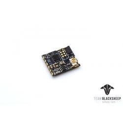 TBS UNIFY PRO NANO 5G8