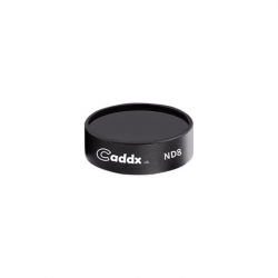CADDX ND8 Filter 14mm (for Special Lens)