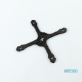 AstroX Q Carbon fiber Base plate 2.5mm