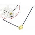 RX ANTENNA MOUNT FOR QAV MULTI-COPTER [70521346] (SOLD OUT)