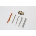 DJI Phantom 2 Fpv Cable and Hub 