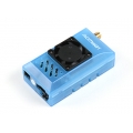 SALE: Aomway 5.8GHz 1000mW TX1000 Video Transmitter (Tx only) (SOLD OUT)