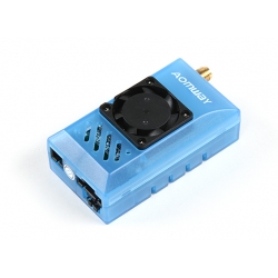 SALE: Aomway 5.8GHz 1000mW TX1000 Video Transmitter (Tx only) (SOLD OUT)