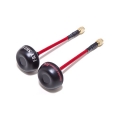 ImmersionRC SpiroNET Omni - 5.8GHz CP Antenna(SOLD OUT)
