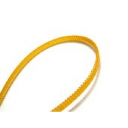 Super tail belt for T-REX 250 (SOLD OUT)