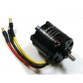 SUNNYSKY X2820 800KV Outrunner Brushless Motor (Suitable for Skywalker/Talon XUAV) (SOLD OUT)