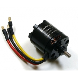 SUNNYSKY X2820 800KV Outrunner Brushless Motor (Suitable for Skywalker/Talon XUAV) (SOLD OUT)