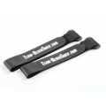 TBS Lipo Velcro Straps (2pcs) (SOLD OUT0