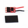 EzESC 16A for Vortex 150/180