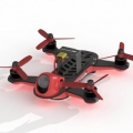 ImmersionRC Vortex 150 Parts