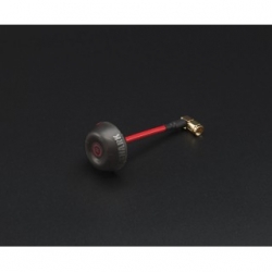 SpiroNET v2 5.8GHz RHCP Headset Antenna (1 antenna)