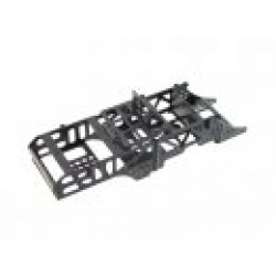 Battery Frame [HM-CB180-z-20]