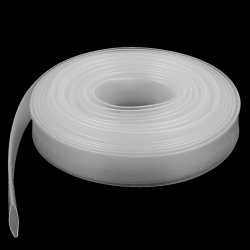 HP-HSHRINK10-CLR(SOLD OUT)