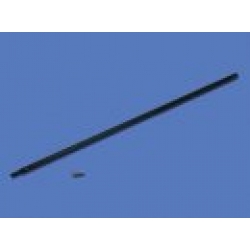 Tail Drive Shaft [HM-CB180-Z-13]