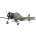Warbird