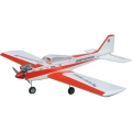 Sport Aerobatic/Scale